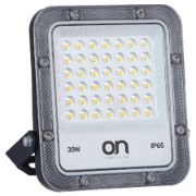 Imagine REFLECTOR LED IC 30W 2700K NIGHT PRO 30