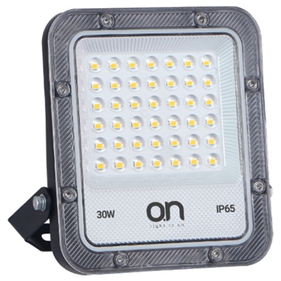 Imagine REFLECTOR LED IC 30W 2700K NIGHT PRO 30