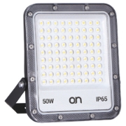 Imagine REFLECTOR LED IC 50W 2700K NIGHT PRO 50
