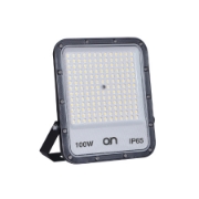Imagine REFLECTOR LED IC 100W 4000K NIGHT PRO 100