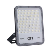 Imagine REFLECTOR LED IC 150W 4000K NIGHT PRO 150