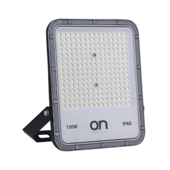 Imagine REFLECTOR LED IC 150W 4000K NIGHT PRO 150