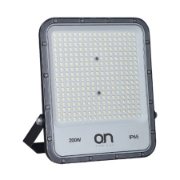 Imagine REFLECTOR LED IC 200W 4000K NIGHT PRO 200