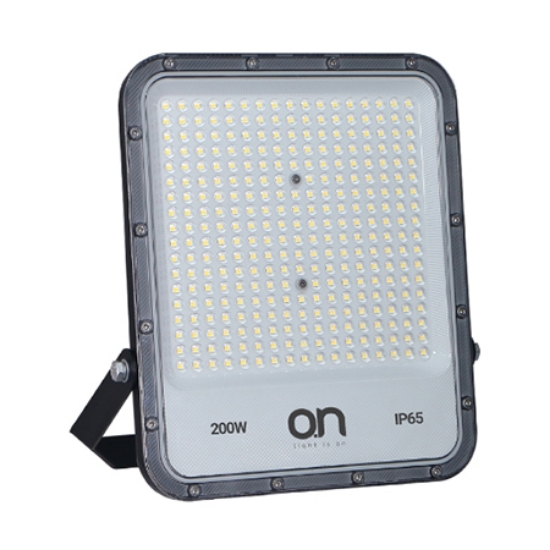Imagine REFLECTOR LED IC 200W 4000K NIGHT PRO 200