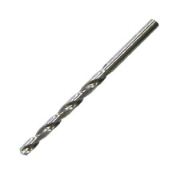 Imagine BURGHIU METAL HSS 135° 4.0MM