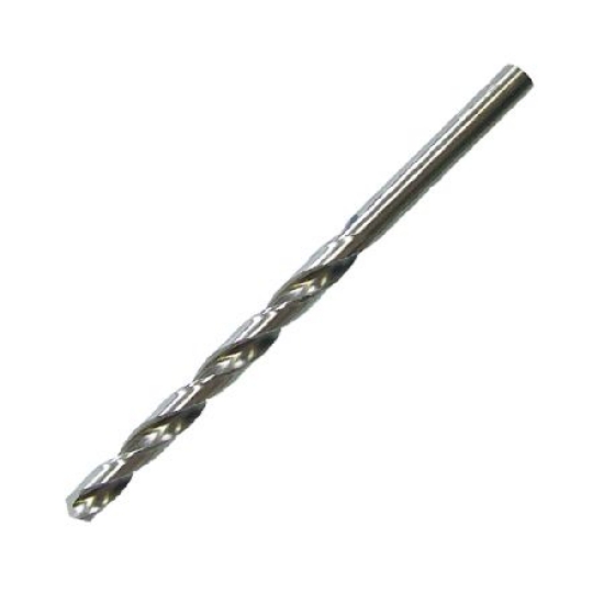 Imagine BURGHIU METAL HSS 135° 4.5MM