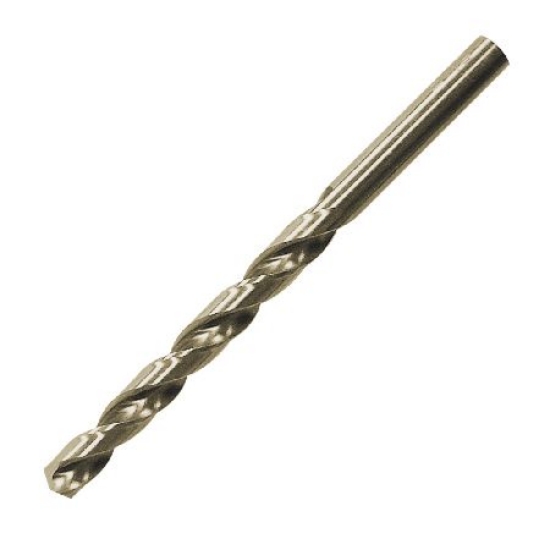 Imagine BURGHIU METAL HSS-CO 135° 12.5MM