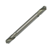 Imagine BURGHIU METAL HSS 135° BILATERAL 3.2MMX49MM