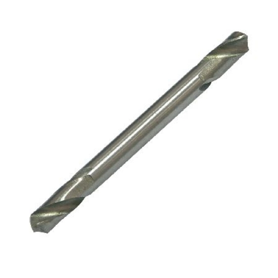 Imagine BURGHIU METAL HSS 135° BILATERAL 4.5MMX55MM