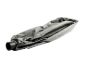 Imagine SAC SLEFUITOR FG-S180B/S255L-2