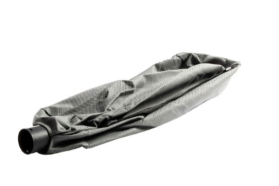 Imagine SAC SLEFUITOR FG-S180B/S255L-2