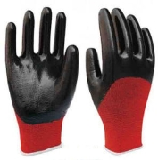 Imagine Manusi protectie M5 - Marime 10