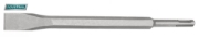 Imagine TOTAL - DALTA SDS - 14X250 X 20MM, PLAT