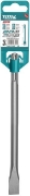 Imagine TOTAL - DALTA SDS MAX - 18X400X25MM