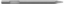 Imagine TOTAL - SPIT CU PRINDERE HEX - 28X530MM