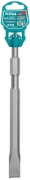 Imagine TOTAL - DALTA PRINDERE HEX - 17X280X22MM