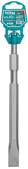 Imagine TOTAL - DALTA PRINDERE HEX - 17X280X22MM