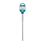 Imagine TOTAL - BURGHIU SDS PLUS - 6X110MM (INDUSTRIAL)