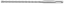 Imagine TOTAL - BURGHIU SDS PLUS - 12X450MM (INDUSTRIAL)