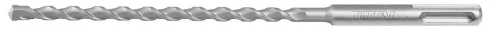 Imagine TOTAL - BURGHIU SDS PLUS - 14X260MM (INDUSTRIAL)