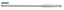 Imagine TOTAL - BURGHIU SDS PLUS - 14X450MM (INDUSTRIAL)