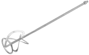 Imagine TOTAL - TIJA MIXER 160X600MM