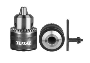 Imagine TOTAL - MANDRINA 16 MM