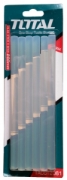 Imagine TOTAL - BATOANE SILICON 11.2MM - 20CM
