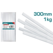 Imagine TOTAL - BATOANE SILICON 11.2MM - 30CM