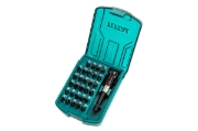 Imagine TOTAL - SET 30 BITI DE IMPACT + PRELUNGITOR