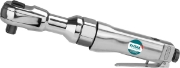 Imagine TOTAL - CHEIE DE IMPACT CU AER 68NM