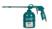 Imagine TOTAL - PISTOL PENTRU SPALARE CU REZERVOR - 215MM