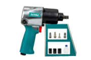 Imagine TOTAL - PISTOL DE IMPACT CU AER 610NM 6.2 BAR