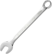 Imagine TOTAL - CHEIE COMBINATA - 17MM,L211MM (INDUSTRIAL)