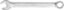 Imagine TOTAL - CHEIE COMBINATA - 22MM,L262MM (INDUSTRIAL)