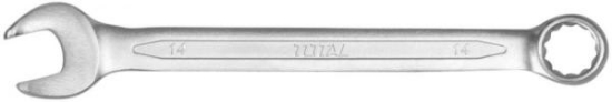 Imagine TOTAL - CHEIE COMBINATA - 27MM,L331MM (INDUSTRIAL)