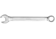Imagine TOTAL - CHEIE COMBINATA - 32MM,L405MM (INDUSTRIAL)