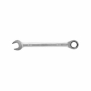 Imagine TOTAL - CHEIE COMBINATA CU CLICHET - 8MM, L140MM (INDUSTRIAL)