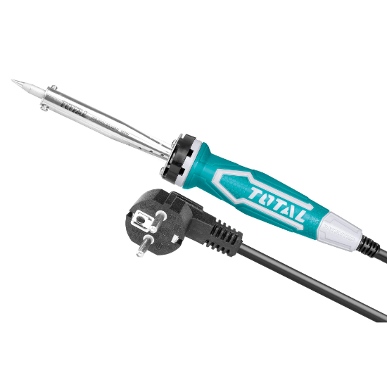Imagine TOTAL - LETCON - 220V - 100W