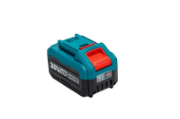 Imagine TOTAL - ACUMULATOR - 20V - 7.5AH (INDUSTRIAL)