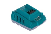 Imagine TOTAL - INCARCATOR RAPID - 20V - 2.0AH (INDUSTRIAL)