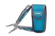 Imagine TOTAL - PATENT MULTIFUNCTIONAL - 15 FUNCTII