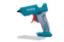 Imagine TOTAL - PISTOL LIPIT - LI-ION - 20V (NU INCLUDE ACUMULATOR SI INCARCATOR)
