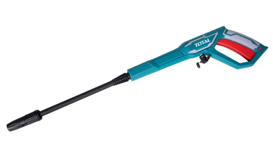 Imagine TOTAL - PISTOL APARAT SPALAT CU PRESIUNE