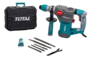 Imagine TOTAL - CIOCAN ROTOPERCUTOR - 5.5J - 1500W