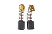 Imagine Perii carbon - rotopercutor 5.5J/1050W