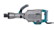 Imagine TOTAL - CIOCAN DEMOLATOR - 45J - 1700W (INDUSTRIAL)