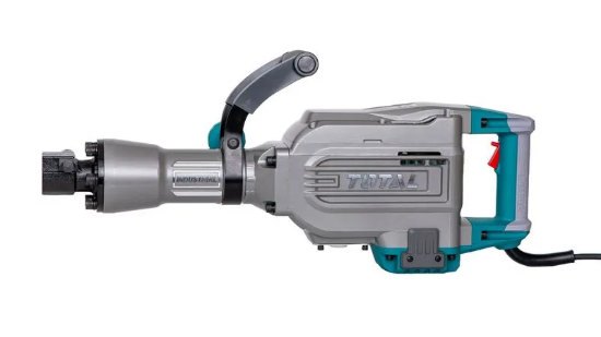Imagine TOTAL - CIOCAN DEMOLATOR - 45J - 1700W (INDUSTRIAL)