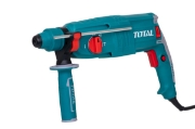 Imagine TOTAL - CIOCAN ROTOPERCUTOR - 2.5J - 800W NEW