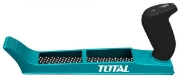 Imagine TOTAL - RACLETA RIGIPS - 250MM